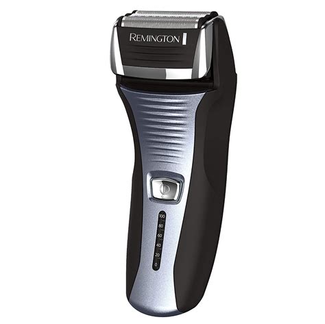 priceline razors|best rated electric razor.